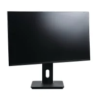 Монитор Lime H270A V2 фото 1